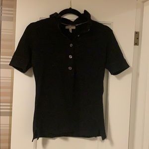 Burberry T-shirt